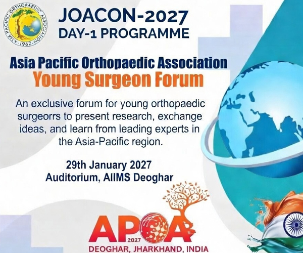 APOA Forum
