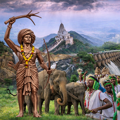 Orthopaedic Conference