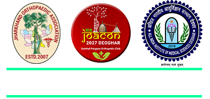 JOACON 2027