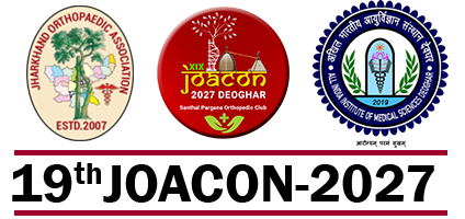 joacon-logo-2027
