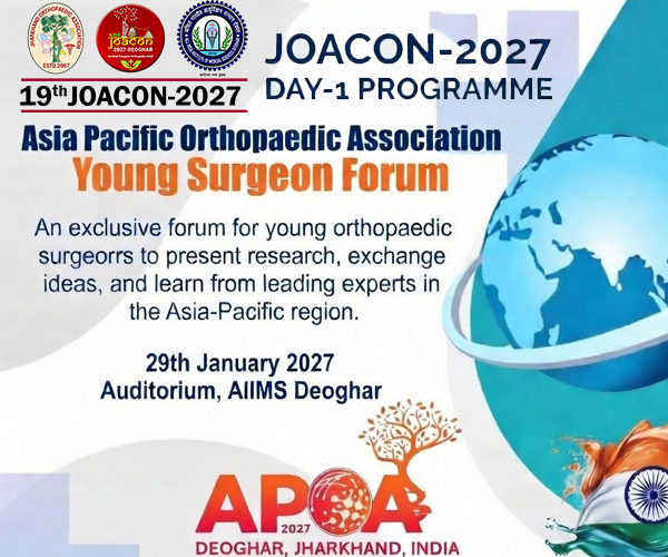 APOA Forum