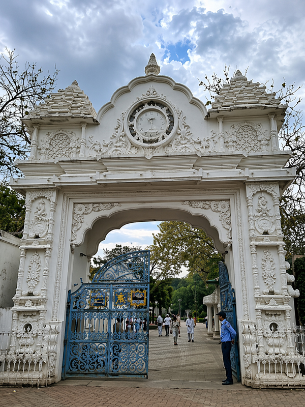 Deoghar