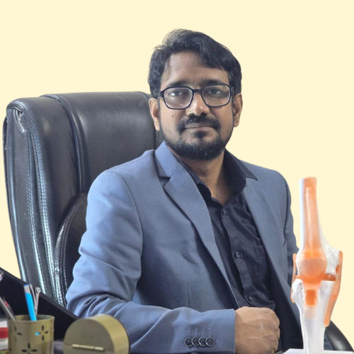 Dr. K Shashi
