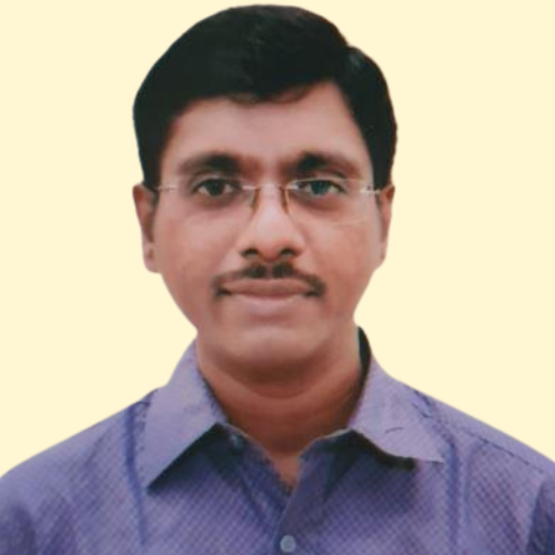 Dr. K Shashi