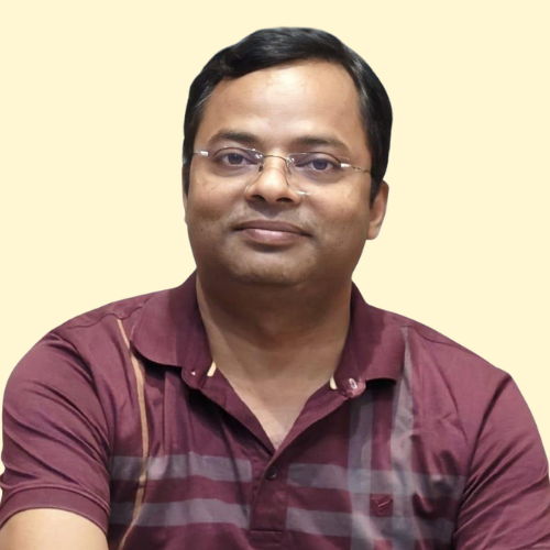 Dr. K Shashi